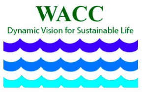 Đề tài Bến Tre